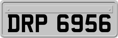 DRP6956