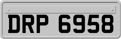 DRP6958