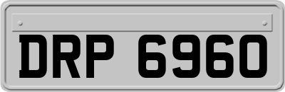 DRP6960