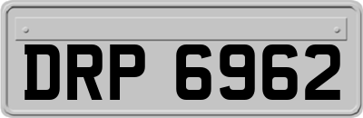 DRP6962