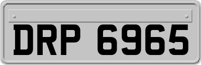 DRP6965