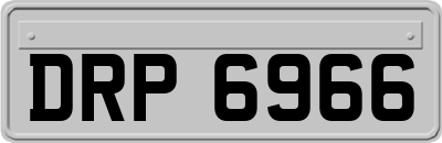 DRP6966