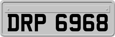 DRP6968