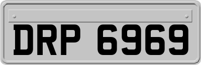 DRP6969