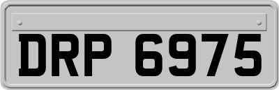 DRP6975