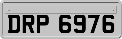 DRP6976