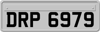 DRP6979
