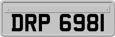DRP6981