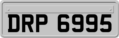 DRP6995