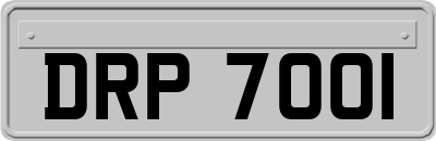 DRP7001