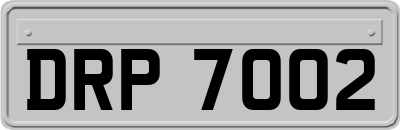DRP7002