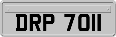DRP7011