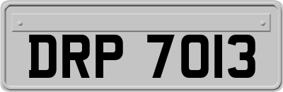 DRP7013