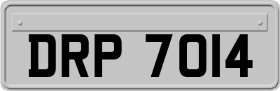 DRP7014