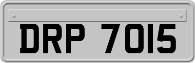 DRP7015