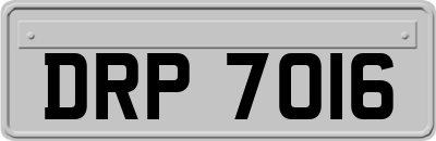 DRP7016