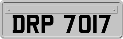 DRP7017