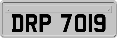 DRP7019