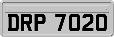 DRP7020