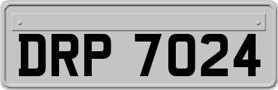 DRP7024
