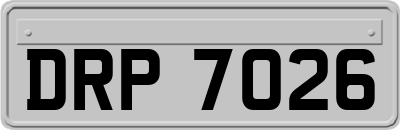 DRP7026