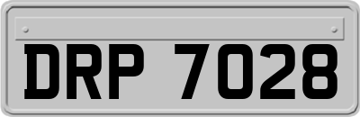 DRP7028