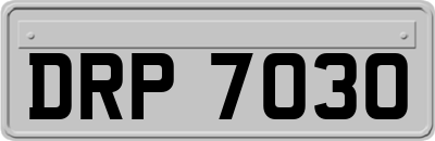 DRP7030