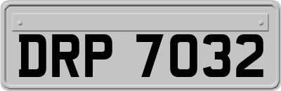 DRP7032