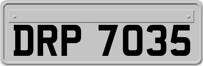 DRP7035