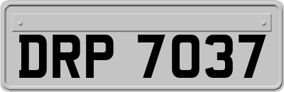 DRP7037