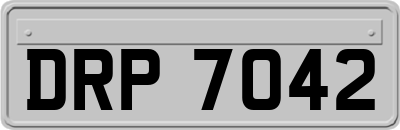 DRP7042