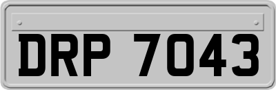 DRP7043