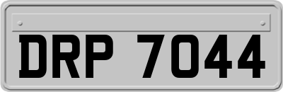 DRP7044