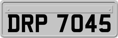 DRP7045