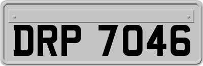 DRP7046
