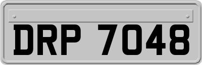 DRP7048