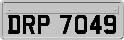 DRP7049