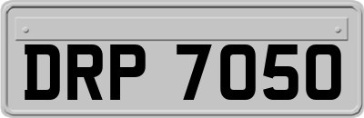 DRP7050
