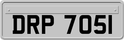 DRP7051