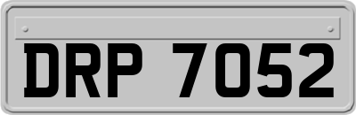 DRP7052