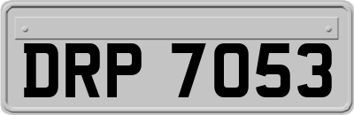 DRP7053