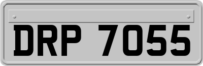 DRP7055
