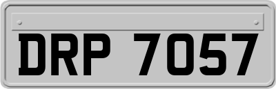 DRP7057
