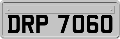 DRP7060