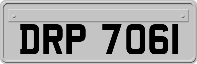 DRP7061