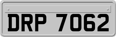 DRP7062