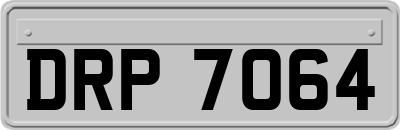 DRP7064