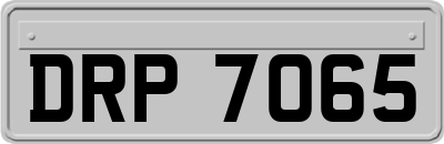 DRP7065