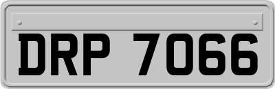 DRP7066
