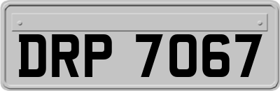 DRP7067
